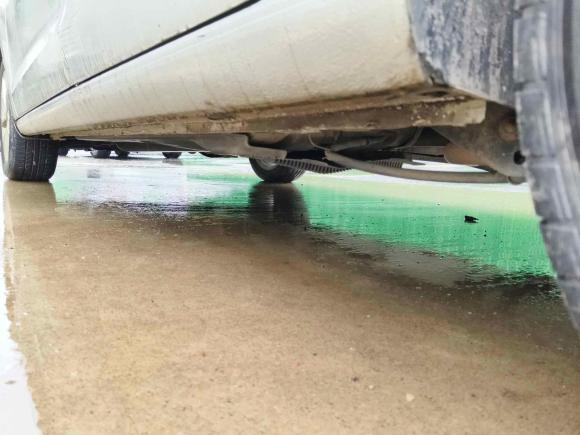 [无锡·苏M] 二手大众捷达2013款 1.6L 自动舒适型