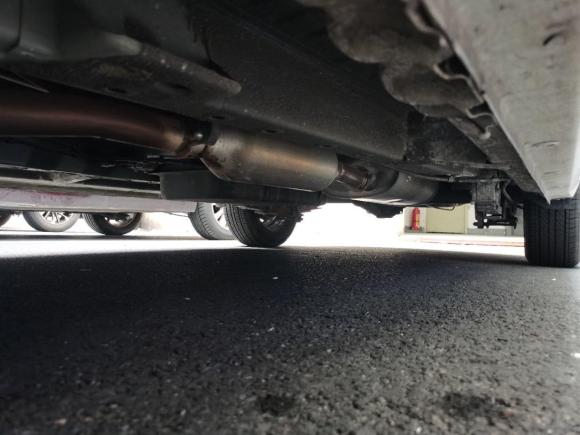 [深圳·粤B] 二手五菱汽车五菱宏光PLUS2019款 1.5T 手动标准型 7座