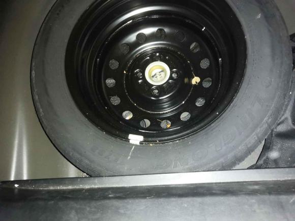 [温州·浙C] 二手比亚迪比亚迪F32018款 1.5L 手动尊享型