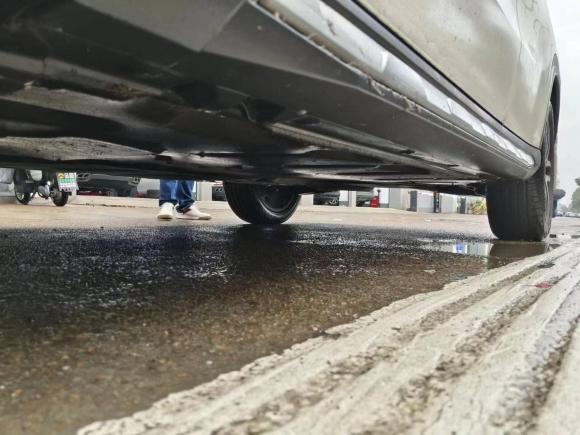 [义乌·浙G] 二手奔驰奔驰GLA2016款 GLA 200 时尚型