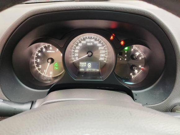[嘉兴·浙F] 二手雷克萨斯雷克萨斯GS2005款 300