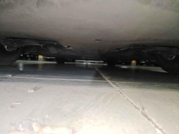 [武汉·鄂A] 二手特斯拉Model 32020款 改款 长续航后轮驱动版