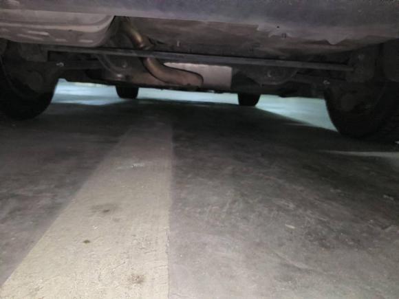 [南京·苏A] 二手标致标致5082011款 2.3L 自动豪华版