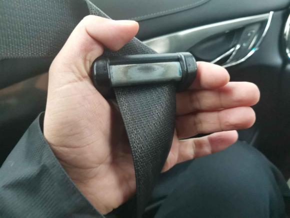 [苏州·豫V] 二手凯迪拉克凯迪拉克ATS-L2017款 28T 技术型