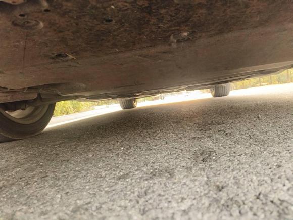 [青岛·鲁B] 二手奥迪奥迪A4L2017款 40 TFSI 时尚型