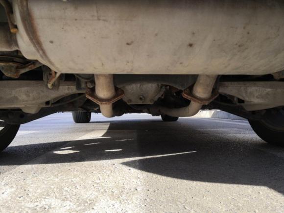 [北京·京A] 二手英菲尼迪英菲尼迪QX502015款 2.5L 悦享版