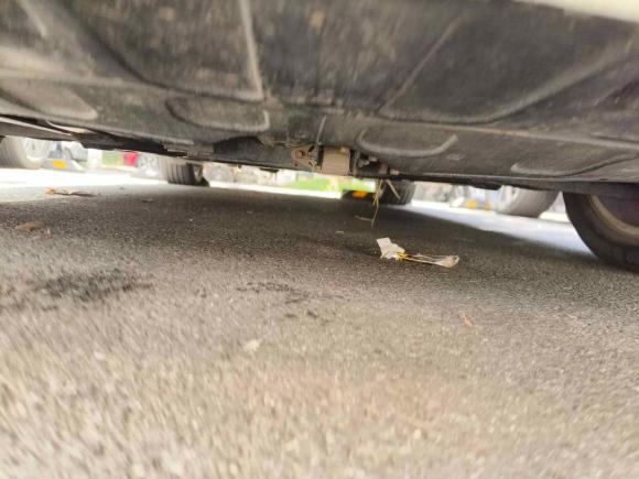 [南京·苏A] 二手现代名图2017款 1.8L 自动智能型GLS 国V