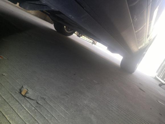 [广州·粤A] 二手路虎揽胜2022款 3.0 L6 360PS 传世版