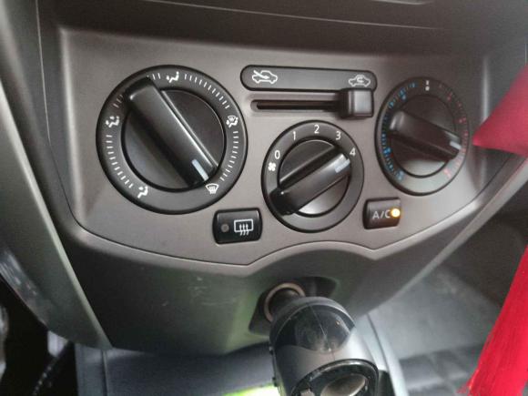 [武汉·鄂A] 二手日产骊威2013款 劲锐 1.6XV CVT豪华版