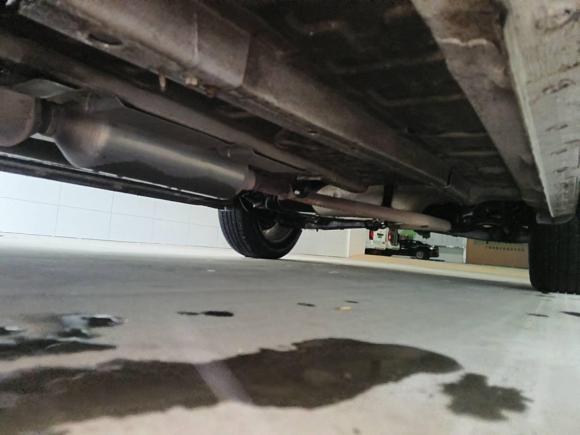 [西安·晋M] 二手捷途捷途X702018款 1.5T 自动悦行版