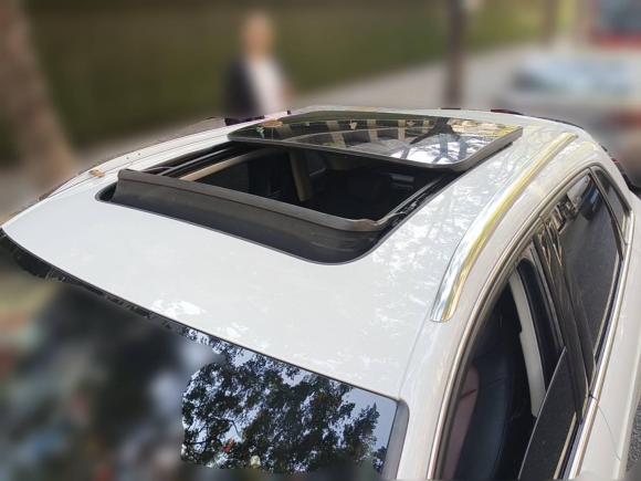 [武汉·鄂A] 二手奥迪奥迪Q32018款 30周年年型 30 TFSI 时尚型