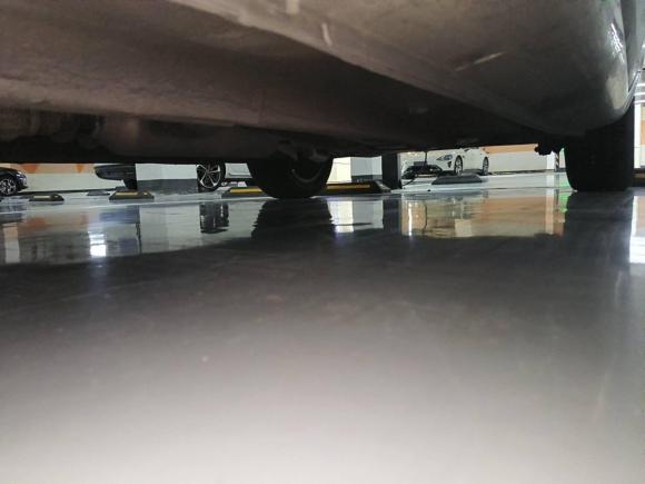 [温州·浙C] 二手吉利汽车帝豪2015款 三厢 1.5L CVT向上版