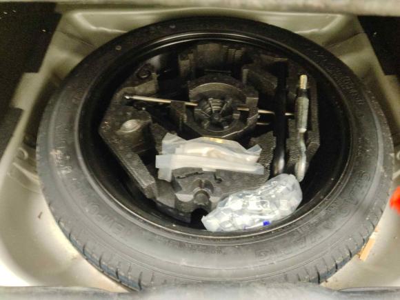 [武汉·鄂A] 二手沃尔沃沃尔沃S902018款 T4 智远版