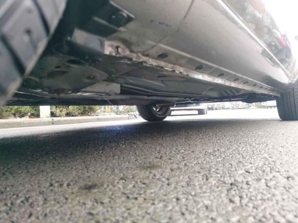 [济南·鲁Q] 二手日产阳光2011款 1.5XE CVT舒适版