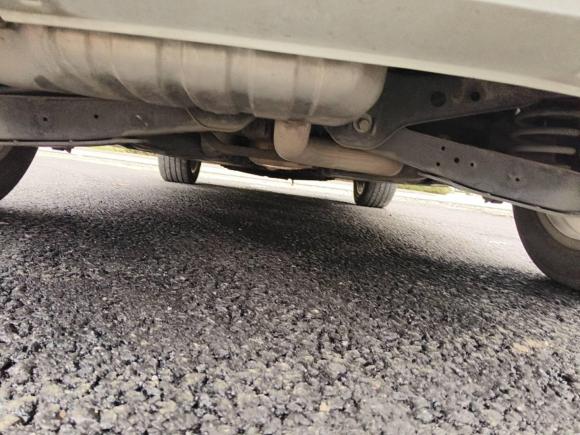 [嘉兴·浙F] 二手奥迪奥迪Q32013款 35 TFSI quattro 技术型