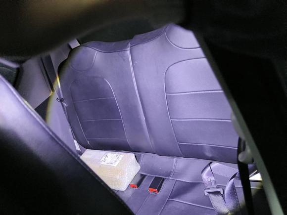 [杭州·浙A] 二手五菱汽车宏光MINIEV2021款 马卡龙时尚款 磷酸铁锂