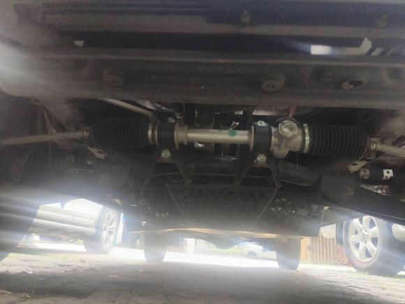 [宁波·浙B] 二手五菱汽车五菱之光2020款 1.2L 实用型 国VI LSI