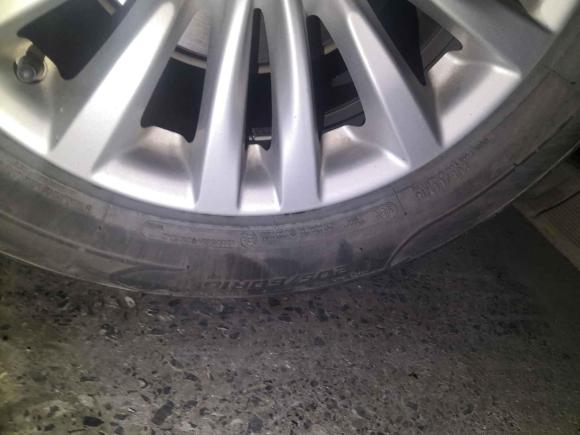 [杭州·浙A] 二手荣威荣威Ei52019款 豪华版