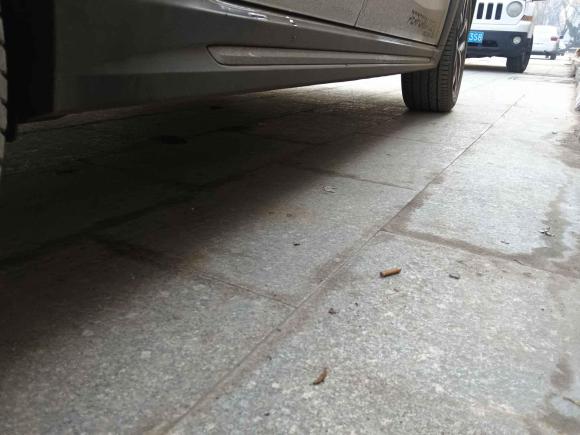 [青岛·鲁U] 二手领克领克022019款 1.5T DCT两驱劲Pro版 国VI