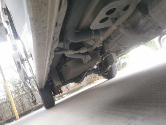 [宁波·浙B] 二手东风小康东风小康C562020款 1.5L豪华型I DK15C