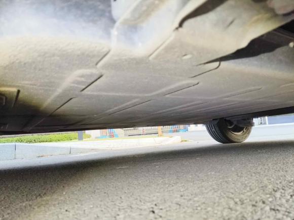 [金华·浙G] 二手五菱汽车五菱缤果2023款 333km 灵犀互联+款