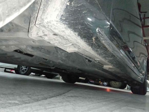 [南京·苏A] 二手英菲尼迪英菲尼迪Q50L2018款 2.0T 舒适版 国VI