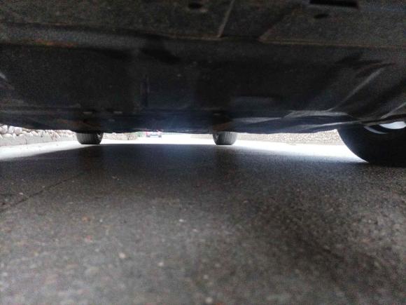 [义乌·苏U] 二手本田思域2019款 220TURBO CVT劲动版 国VI