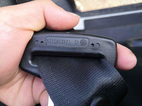 [温州·浙C] 二手哈弗哈弗M62019款 1.5T DCT两驱超值版 国VI