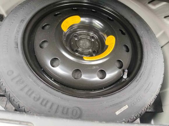 [上海·沪J] 二手DSDS 62016款 1.6T 豪华版THP160