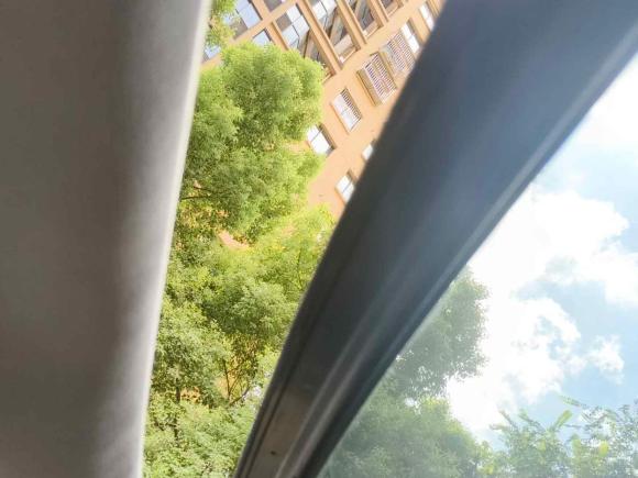 [杭州·浙C] 二手奇瑞瑞虎82018款 1.5TCI 自动尊贵型 5座