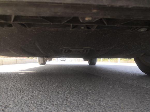 [济南·鲁A] 二手斯柯达昕动2016款 1.6L 自动创行版