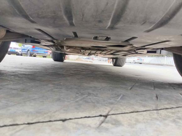 [金华·浙G] 二手宝马宝马X52011款 xDrive35i 领先型