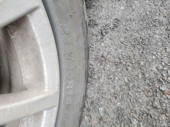 [湖州·浙E] 二手奥迪奥迪Q52015款 40 TFSI 进取型