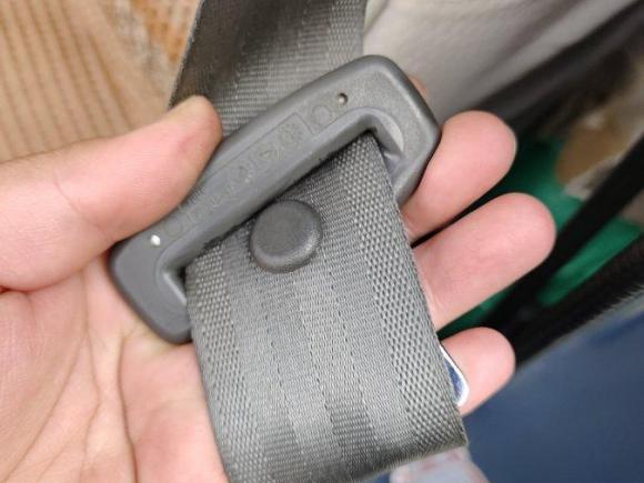 [湖州·浙E] 二手长安凯程长安神骐T202019款 1.5L 国VI T20L双排DAM15KR