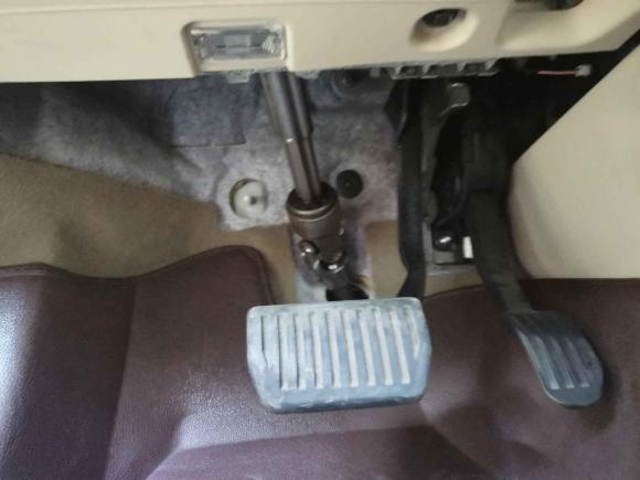 [南通·苏F] 二手沃尔沃沃尔沃S602014款 S60L 2.0T 智远版