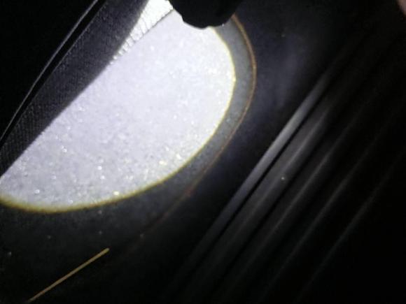 [成都·川A] 二手奔驰奔驰R级2017款 R 320 4MATIC 商务型臻藏版