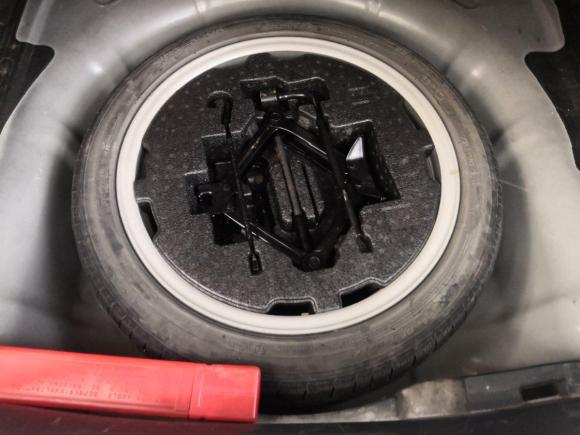 [芜湖·苏D] 二手起亚起亚K52014款 2.0L 自动LUXURY