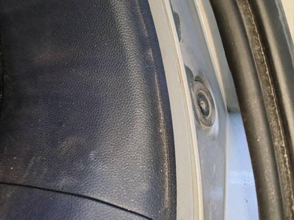 [济南·鲁A] 二手埃安AION Y2021款 70 智领版