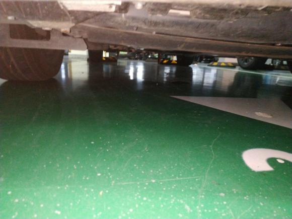 [深圳·湘M] 二手标致标致40082017款 350THP 精英版