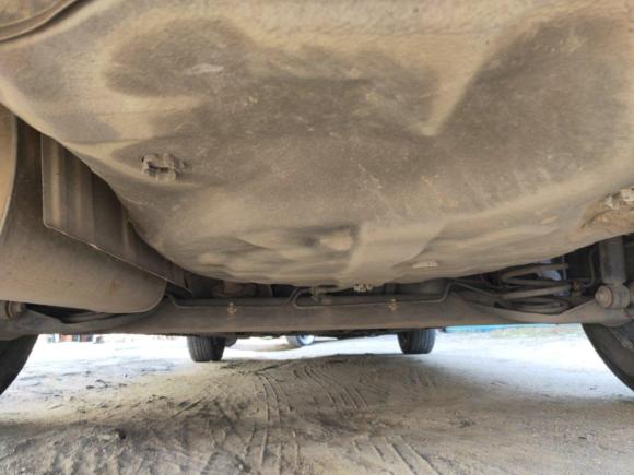 [佛山·粤Y] 二手启辰启辰D502013款 1.6L 自动时尚版