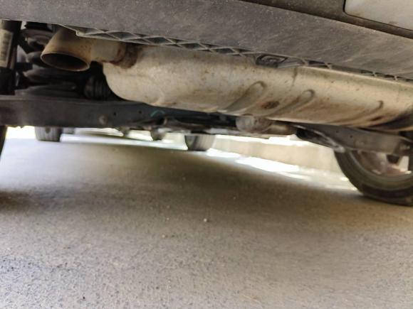 [青岛·鲁B] 二手大众途岳2021款 330TSI 四驱豪华版