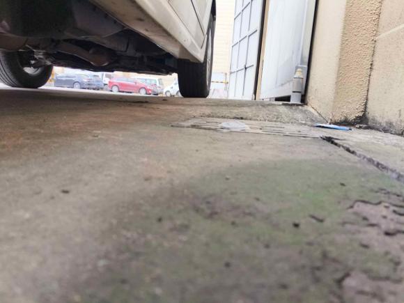 [湖州·浙E] 二手哈弗哈弗H62015款 升级版 1.5T 手动两驱精英型