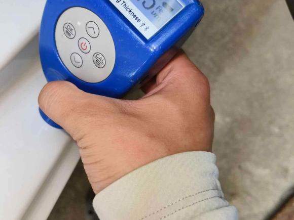 [南昌·赣J] 二手雪佛兰迈锐宝XL2019款 535T CVT锐行版