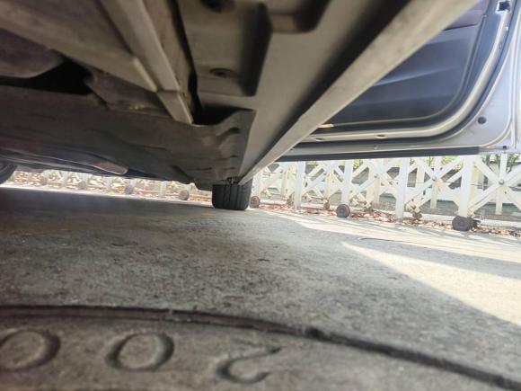 [上海·沪B] 二手宝马宝马5系2014款 525Li 豪华设计套装