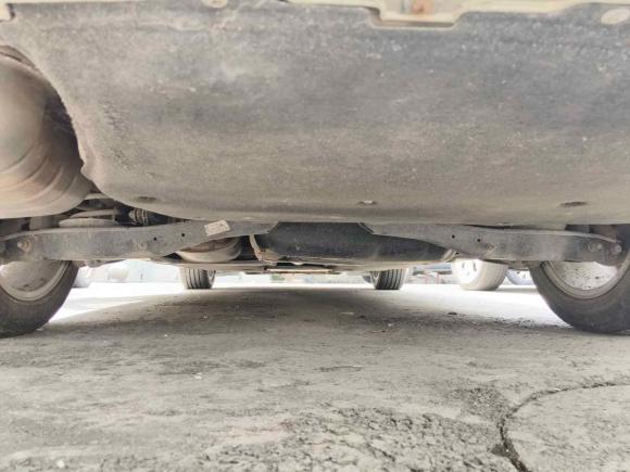 [温州·浙C] 二手大众迈腾2017款 330TSI DSG 豪华型