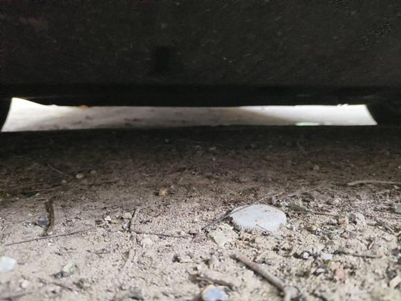 [上海·沪A] 二手大众帕萨特新能源2020款 430PHEV 混动精英版 国VI