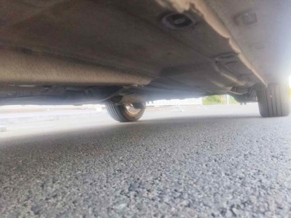 [宁波·豫G] 二手大众朗逸2017款 1.6L 自动舒适版