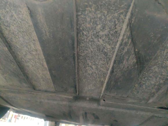 [西安·陕A] 二手奔驰奔驰B级2016款 B 180