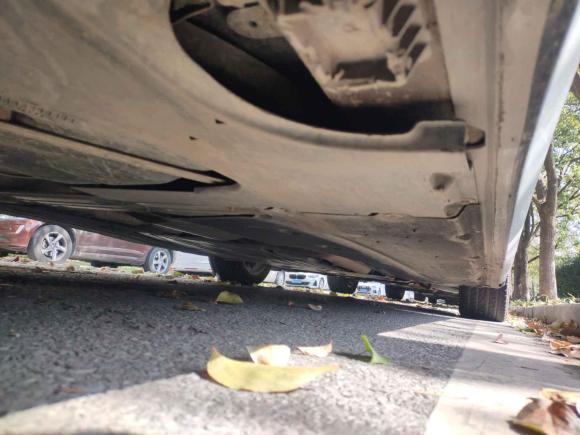 [武汉·鄂A] 二手宝马宝马5系2018款 改款 530Li 领先型 豪华套装