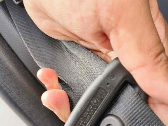 [青岛·鲁B] 二手大众朗逸2015款 1.6L 自动舒适版